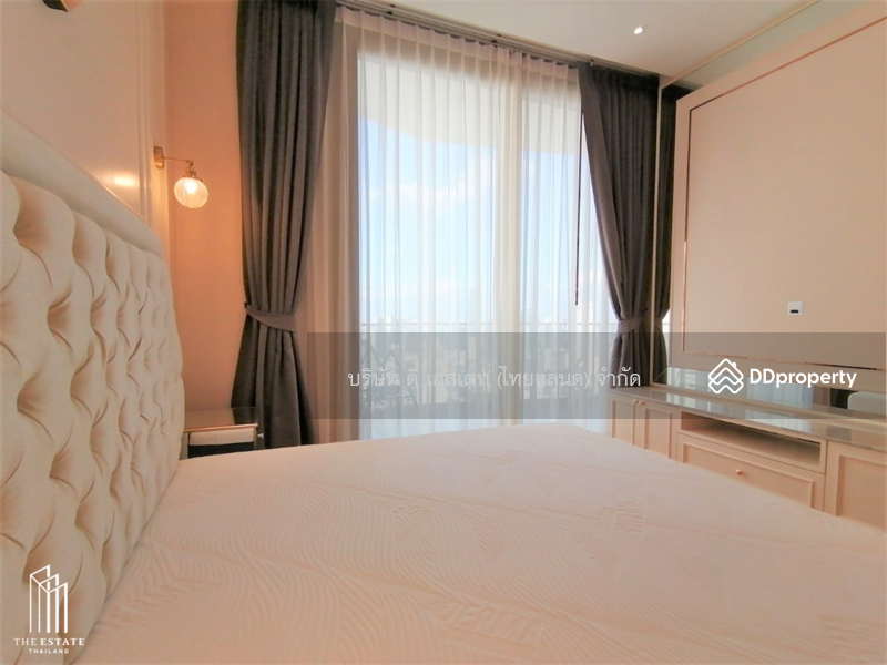 Magnolias Waterfront Residences : แมกโนเลียส์ วอเตอร์ฟรอนท์ เรสซิเดนซ์, กรุงเทพ, 259 ถ. กรุงธนบุรี, คลองต้นไทร, คลองสาน, กรุงเทพ, 146 ตร.ม., คอนโด ขาย, โดย The Estate(Thailand) Limited, 10053250 - DDproperty.com