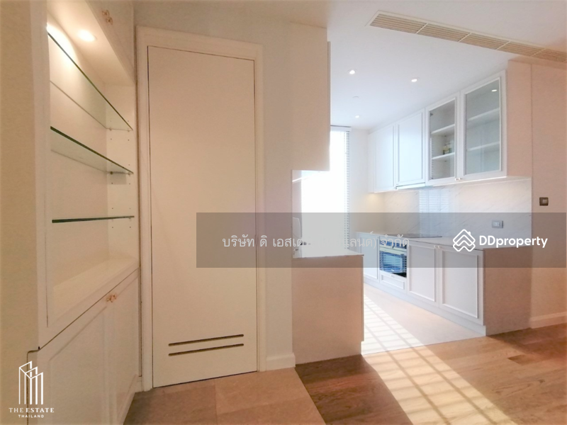 Magnolias Waterfront Residences : แมกโนเลียส์ วอเตอร์ฟรอนท์ เรสซิเดนซ์, กรุงเทพ, 259 ถ. กรุงธนบุรี, คลองต้นไทร, คลองสาน, กรุงเทพ, 146 ตร.ม., คอนโด ขาย, โดย The Estate(Thailand) Limited, 10053250 - DDproperty.com