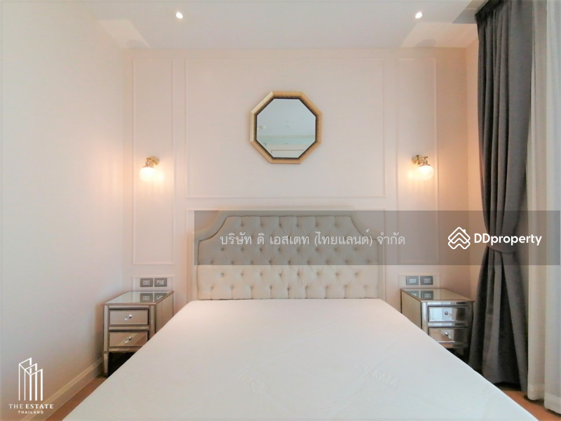 Magnolias Waterfront Residences : แมกโนเลียส์ วอเตอร์ฟรอนท์ เรสซิเดนซ์, กรุงเทพ, 259 ถ. กรุงธนบุรี, คลองต้นไทร, คลองสาน, กรุงเทพ, 146 ตร.ม., คอนโด ขาย, โดย The Estate(Thailand) Limited, 10053250 - DDproperty.com