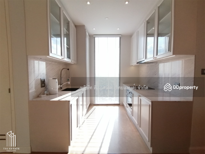 Magnolias Waterfront Residences : แมกโนเลียส์ วอเตอร์ฟรอนท์ เรสซิเดนซ์, กรุงเทพ, 259 ถ. กรุงธนบุรี, คลองต้นไทร, คลองสาน, กรุงเทพ, 146 ตร.ม., คอนโด ขาย, โดย The Estate(Thailand) Limited, 10053250 - DDproperty.com