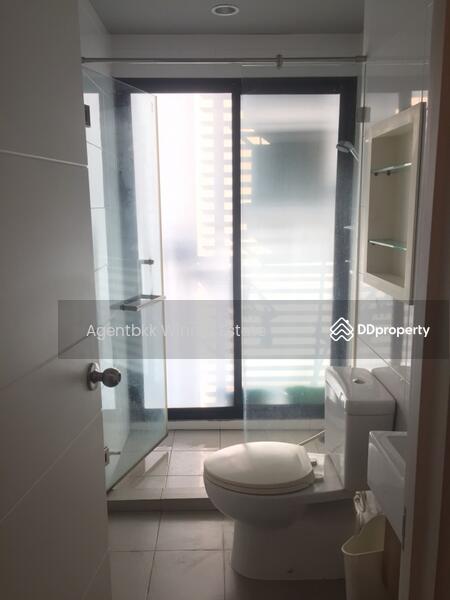 Blocs 77, Bangkok, 291 On Nut Rd, Phra Kanong Nua, Watthana, Bangkok, 1 Bedroom, 32 sqm, Condo For Rent, by Agentbkk, 10053347 - DDproperty.com