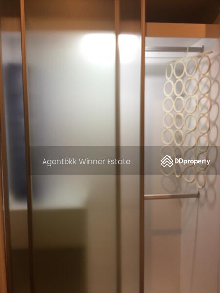 Blocs 77, Bangkok, 291 On Nut Rd, Phra Kanong Nua, Watthana, Bangkok, 1 Bedroom, 32 sqm, Condo For Rent, by Agentbkk, 10053347 - DDproperty.com