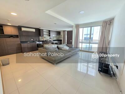 ขาย - Harmony Living Paholyothin 11 : ฮาร์โมนี ลิฟวิ่ง พหลโยธิน 11, กรุงเทพ