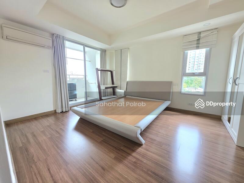 For Sale - Harmony Living Paholyothin 11, Bangkok
