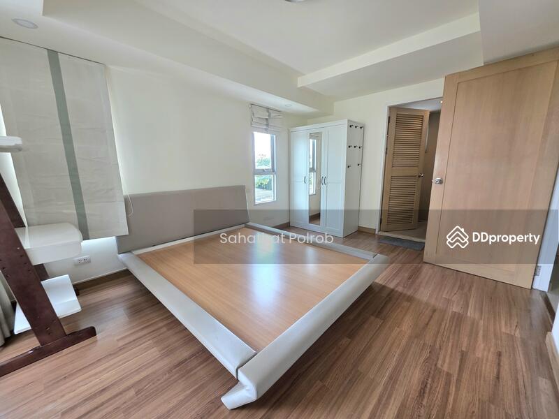 For Sale - Harmony Living Paholyothin 11, Bangkok