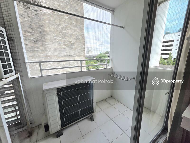 For Sale - Harmony Living Paholyothin 11, Bangkok