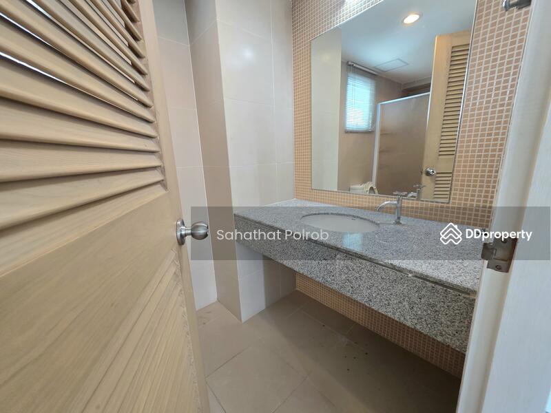 For Sale - Harmony Living Paholyothin 11, Bangkok