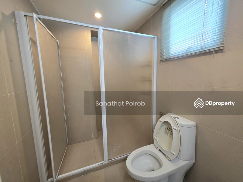 For Sale - Harmony Living Paholyothin 11, Bangkok
