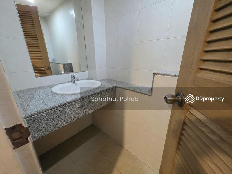 For Sale - Harmony Living Paholyothin 11, Bangkok