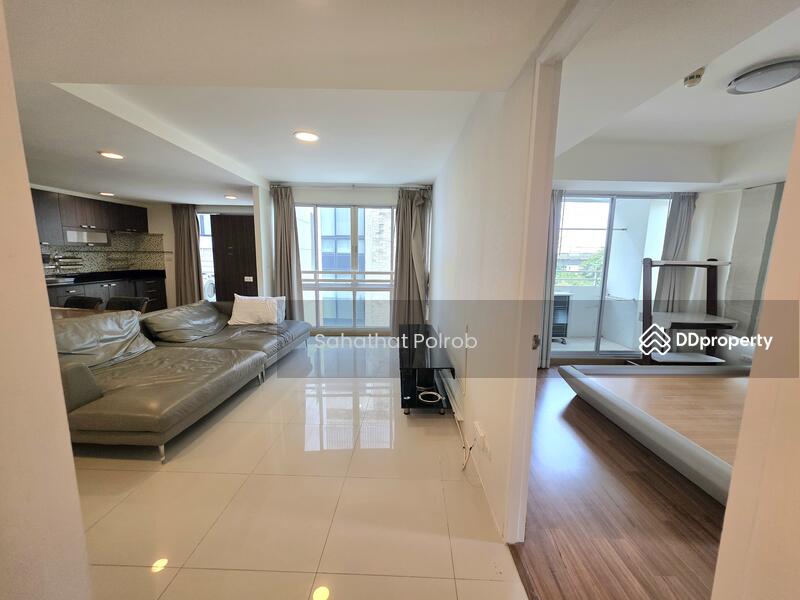 For Sale - Harmony Living Paholyothin 11, Bangkok