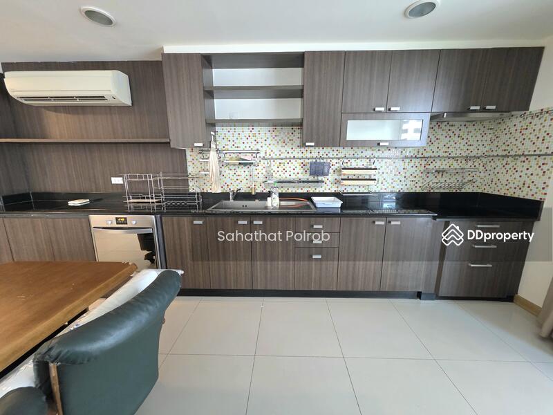 For Sale - Harmony Living Paholyothin 11, Bangkok