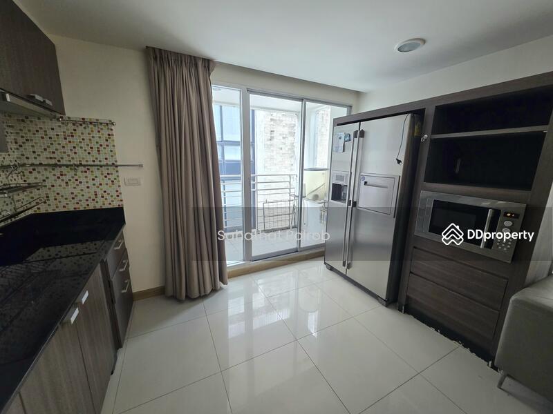 For Sale - Harmony Living Paholyothin 11, Bangkok
