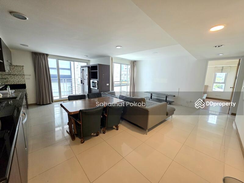 For Sale - Harmony Living Paholyothin 11, Bangkok