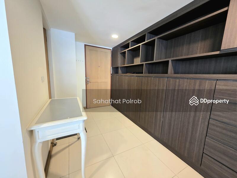 For Sale - Harmony Living Paholyothin 11, Bangkok