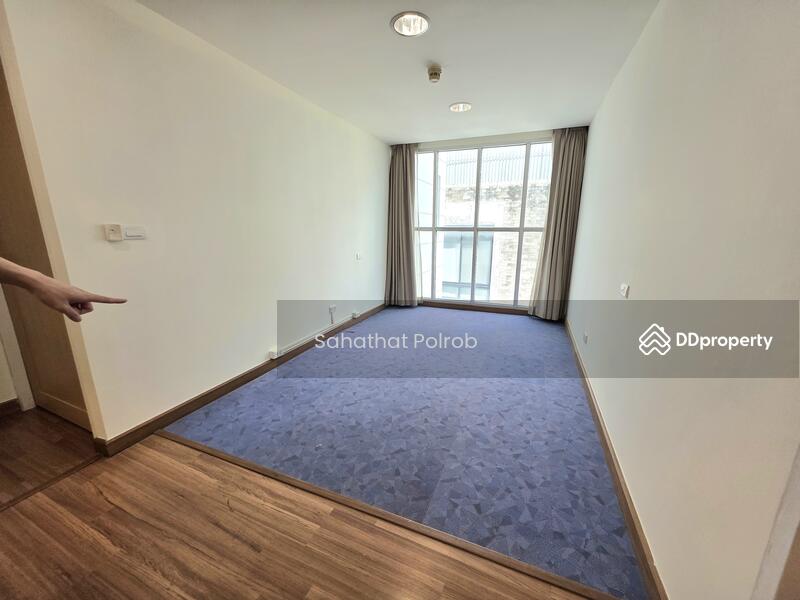 For Sale - Harmony Living Paholyothin 11, Bangkok