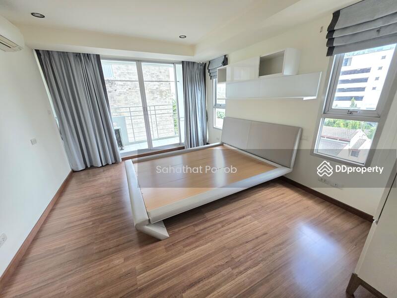For Sale - Harmony Living Paholyothin 11, Bangkok