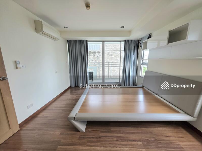 For Sale - Harmony Living Paholyothin 11, Bangkok