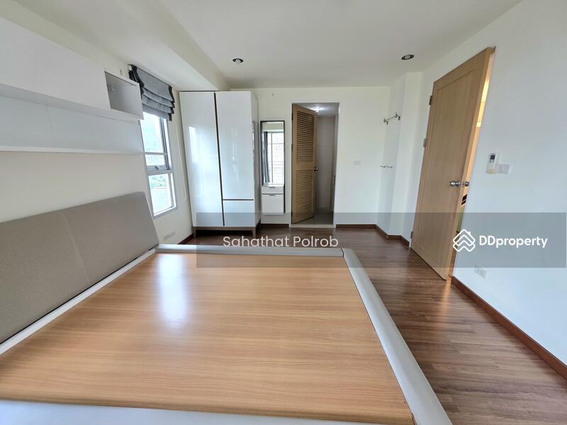 For Sale - Harmony Living Paholyothin 11, Bangkok