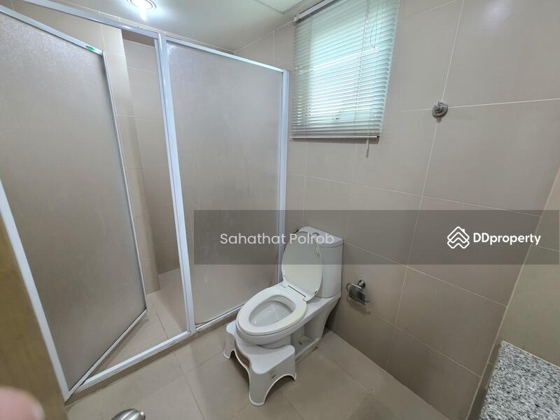 For Sale - Harmony Living Paholyothin 11, Bangkok