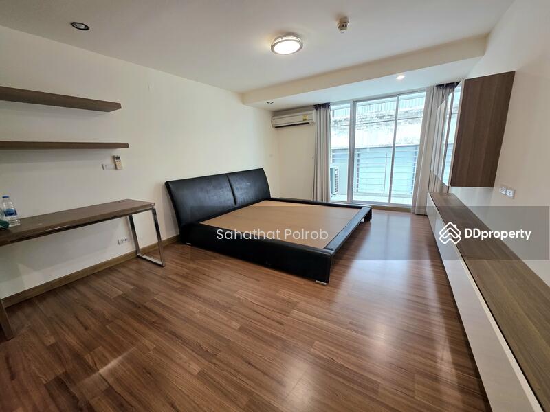 For Sale - Harmony Living Paholyothin 11, Bangkok