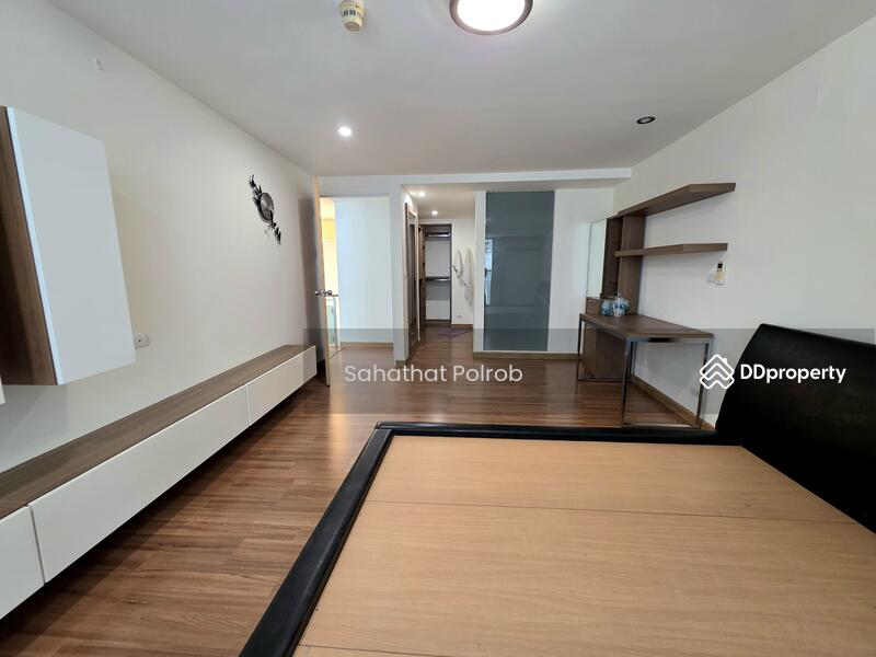 For Sale - Harmony Living Paholyothin 11, Bangkok