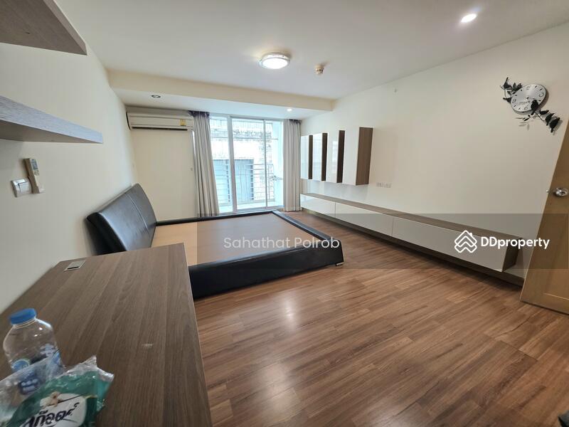 For Sale - Harmony Living Paholyothin 11, Bangkok