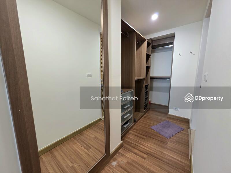 For Sale - Harmony Living Paholyothin 11, Bangkok