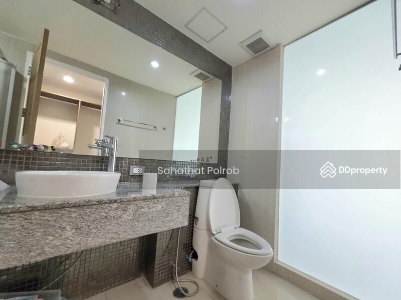 For Sale - Harmony Living Paholyothin 11, Bangkok