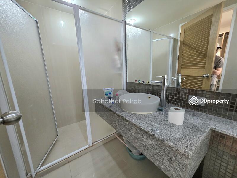 For Sale - Harmony Living Paholyothin 11, Bangkok
