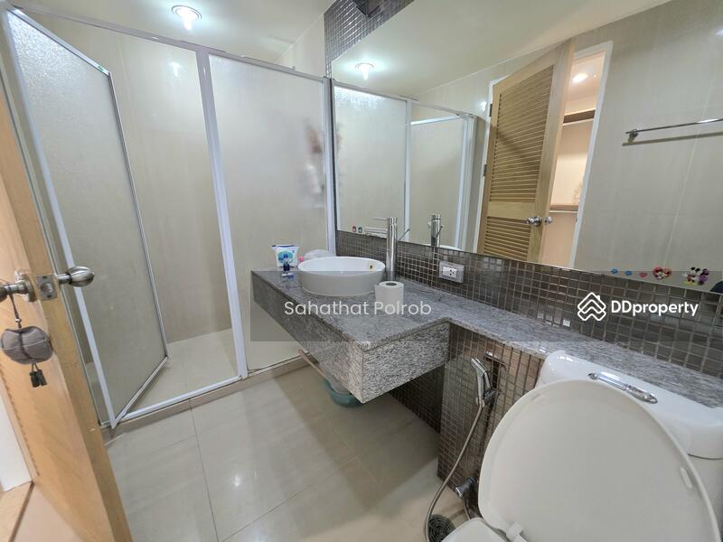For Sale - Harmony Living Paholyothin 11, Bangkok