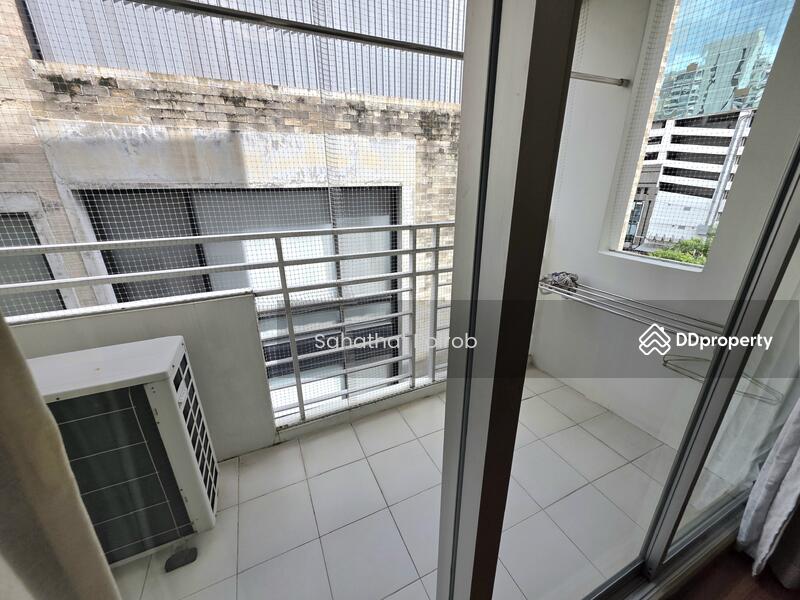 For Sale - Harmony Living Paholyothin 11, Bangkok