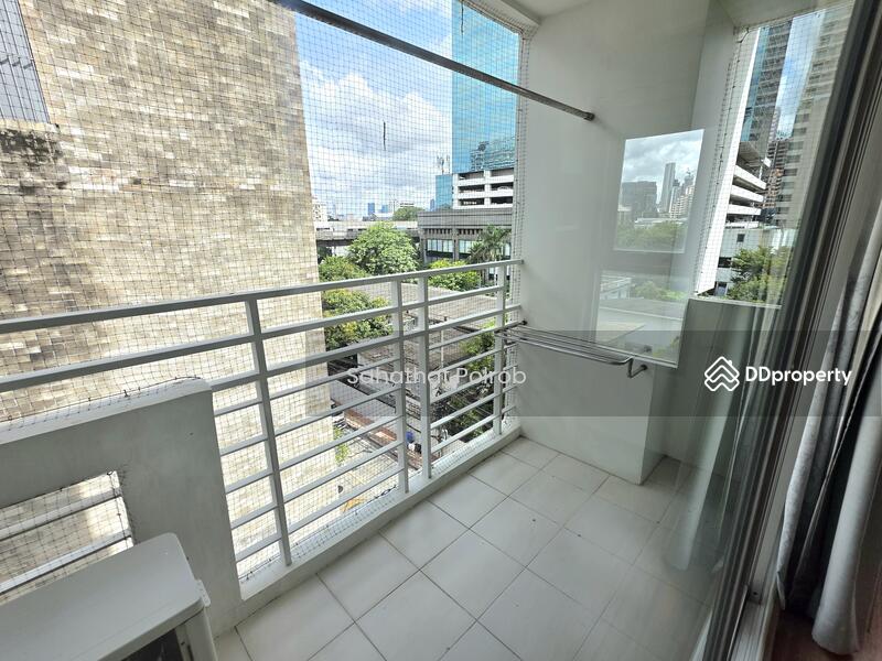 For Sale - Harmony Living Paholyothin 11, Bangkok