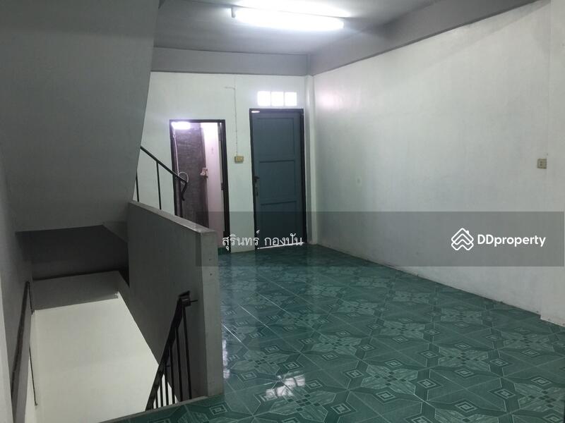 อาคารพาณิชย์ 4.5 ชั้น ใกล้ถนนแฉล้มนิมิตร 4 (ซอยเจริญราษฎร์ 10) เลขที่ ๘ ทำเลยอดเยี่ยม ปลอดภัย, กรุงเทพ, 8 แฉล้มนิมิตร 4, บางโคล่, บางคอแหลม, กรุงเทพ, 240 ตร.ม., ตึกแถว-อาคารพาณิชย์ ให้เช่า, โดย รุ่งโรจน์ นิ่มสมบุญ, 10053767 - DDproperty.com