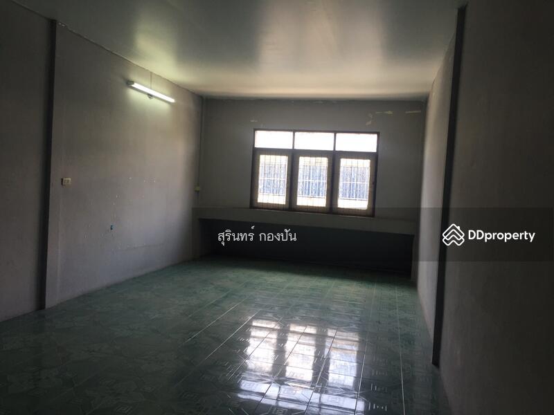 อาคารพาณิชย์ 4.5 ชั้น ใกล้ถนนแฉล้มนิมิตร 4 (ซอยเจริญราษฎร์ 10) ตึกเลขที่ ๘, Bangkok, 8 แฉล้มนิมิตร 4, Bang Klo, Bang Kho Laem, Bangkok, , 240 sqm, Shophouse For Rent, by รุ่งโรจน์ นิ่มสมบุญ, 10053767 - DDproperty.com