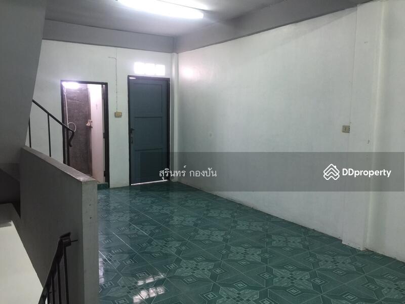 อาคารพาณิชย์ 4.5 ชั้น ใกล้ถนนแฉล้มนิมิตร 4 (ซอยเจริญราษฎร์ 10) เลขที่ ๘ ทำเลยอดเยี่ยม ปลอดภัย, กรุงเทพ, 8 แฉล้มนิมิตร 4, บางโคล่, บางคอแหลม, กรุงเทพ, 240 ตร.ม., ตึกแถว-อาคารพาณิชย์ ให้เช่า, โดย รุ่งโรจน์ นิ่มสมบุญ, 10053767 - DDproperty.com