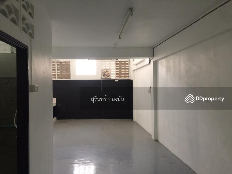 อาคารพาณิชย์ 4.5 ชั้น ใกล้ถนนแฉล้มนิมิตร 4 (ซอยเจริญราษฎร์ 10) เลขที่ ๘ ทำเลยอดเยี่ยม ปลอดภัย, กรุงเทพ, 8 แฉล้มนิมิตร 4, บางโคล่, บางคอแหลม, กรุงเทพ, 240 ตร.ม., ตึกแถว-อาคารพาณิชย์ ให้เช่า, โดย รุ่งโรจน์ นิ่มสมบุญ, 10053767 - DDproperty.com