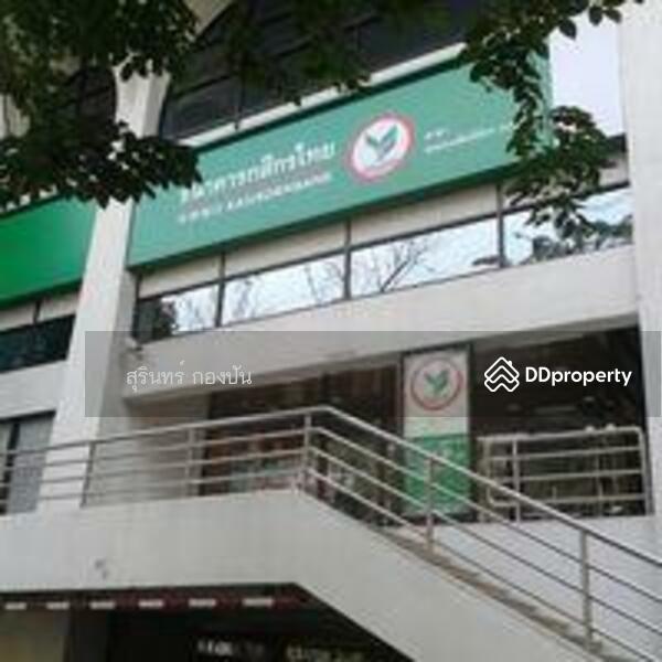 อาคารพาณิชย์ 4.5 ชั้น ใกล้ถนนแฉล้มนิมิตร 4 (ซอยเจริญราษฎร์ 10) เลขที่ ๘ ทำเลยอดเยี่ยม ปลอดภัย, กรุงเทพ, 8 แฉล้มนิมิตร 4, บางโคล่, บางคอแหลม, กรุงเทพ, 240 ตร.ม., ตึกแถว-อาคารพาณิชย์ ให้เช่า, โดย รุ่งโรจน์ นิ่มสมบุญ, 10053767 - DDproperty.com