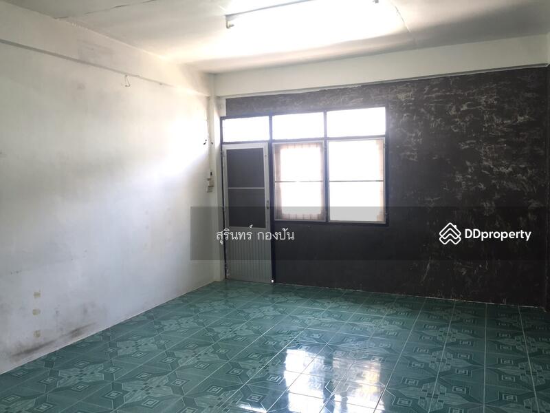 อาคารพาณิชย์ 4.5 ชั้น ใกล้ถนนแฉล้มนิมิตร 4 (ซอยเจริญราษฎร์ 10) เลขที่ ๘ ทำเลยอดเยี่ยม ปลอดภัย, กรุงเทพ, 8 แฉล้มนิมิตร 4, บางโคล่, บางคอแหลม, กรุงเทพ, 240 ตร.ม., ตึกแถว-อาคารพาณิชย์ ให้เช่า, โดย รุ่งโรจน์ นิ่มสมบุญ, 10053767 - DDproperty.com