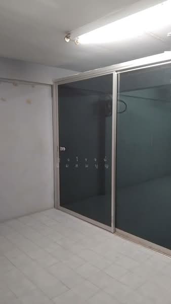 อาคารพาณิชย์ 4.5 ชั้น ใกล้ถนนแฉล้มนิมิตร 4 (ซอยเจริญราษฎร์ 10) ตึกเลขที่ ๘, Bangkok, 8 แฉล้มนิมิตร 4, Bang Klo, Bang Kho Laem, Bangkok, , 240 sqm, Shophouse For Rent, by รุ่งโรจน์ นิ่มสมบุญ, 10053767 - DDproperty.com