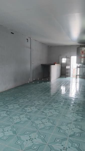 อาคารพาณิชย์ 4.5 ชั้น ใกล้ถนนแฉล้มนิมิตร 4 (ซอยเจริญราษฎร์ 10) ตึกเลขที่ ๘, Bangkok, 8 แฉล้มนิมิตร 4, Bang Klo, Bang Kho Laem, Bangkok, , 240 sqm, Shophouse For Rent, by รุ่งโรจน์ นิ่มสมบุญ, 10053767 - DDproperty.com