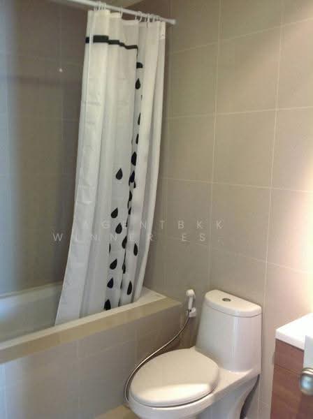 Noble Reform, Bangkok, 18 Soi Phaholyothin 7, Phaholyothin Road, Samsen Nai, Phaya Thai, Bangkok, 1 Bedroom, 56 sqm, Condo For Rent, by Agentbkk Winner Estate, 10054135 - DDproperty.com