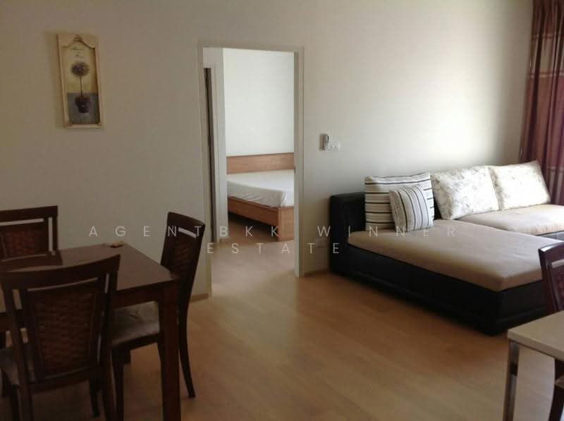 Noble Reform, Bangkok, 18 Soi Phaholyothin 7, Phaholyothin Road, Samsen Nai, Phaya Thai, Bangkok, 1 Bedroom, 56 sqm, Condo For Rent, by Agentbkk Winner Estate, 10054135 - DDproperty.com