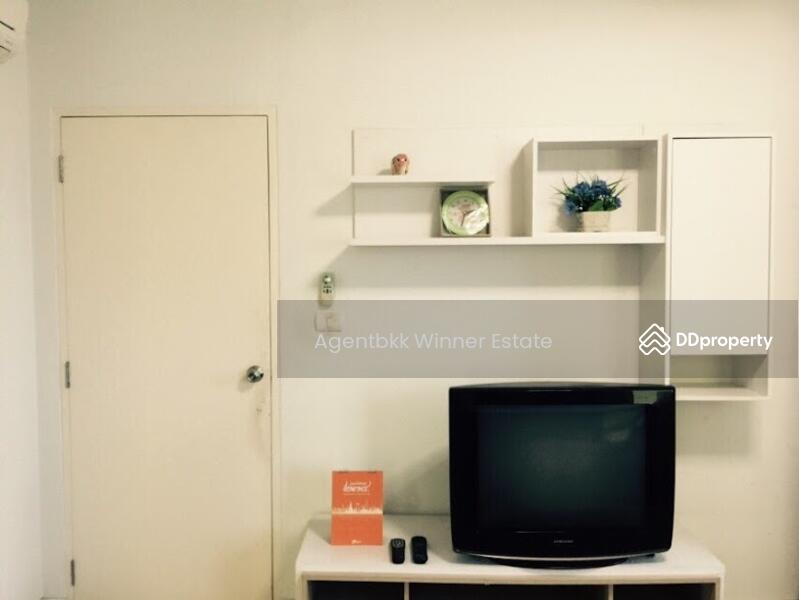 ให้เช่า - My Condo Sukhumvit 81 : มายคอนโด สุขุมวิท81, กรุงเทพ