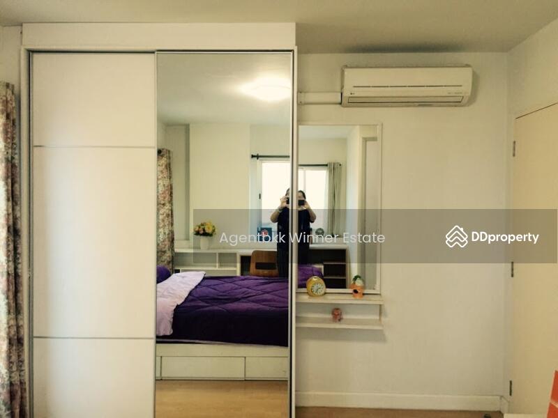 For Rent - My Condo Sukhumvit 81, Bangkok