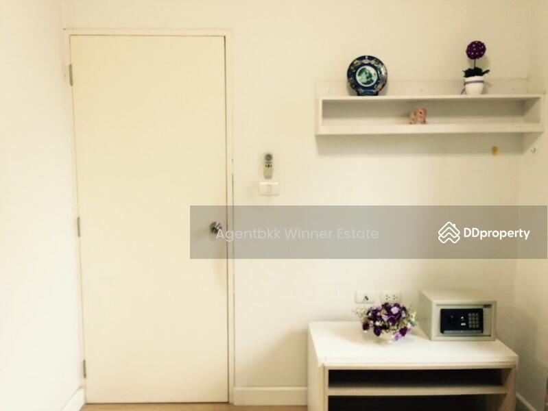 ให้เช่า - My Condo Sukhumvit 81 : มายคอนโด สุขุมวิท81, กรุงเทพ