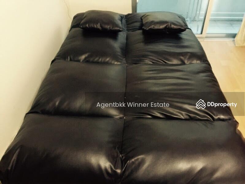 ให้เช่า - My Condo Sukhumvit 81 : มายคอนโด สุขุมวิท81, กรุงเทพ