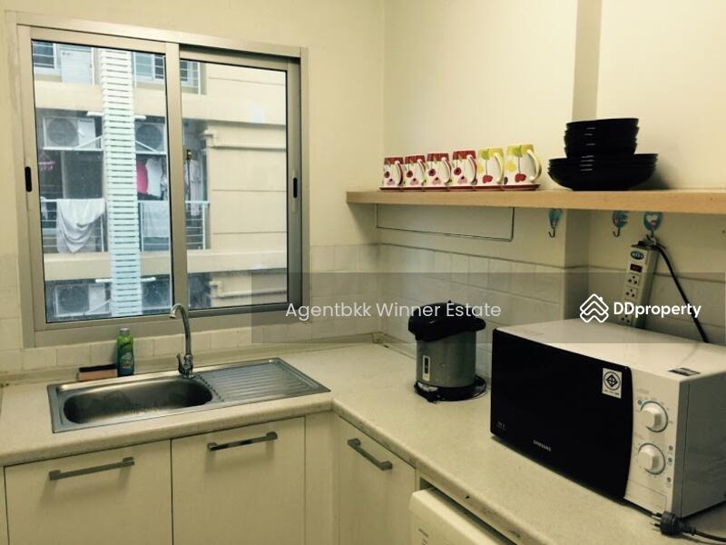 For Rent - My Condo Sukhumvit 81, Bangkok