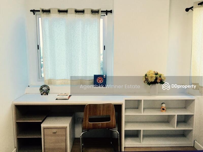 For Rent - My Condo Sukhumvit 81, Bangkok