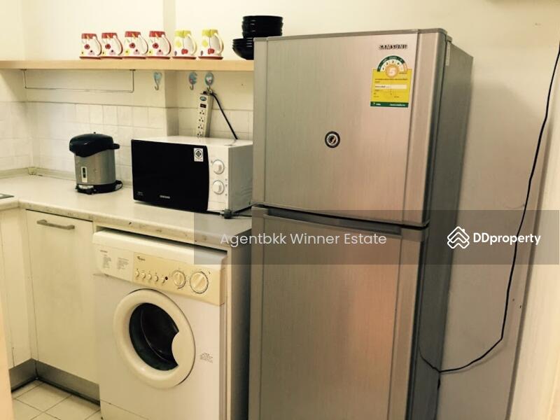 For Rent - My Condo Sukhumvit 81, Bangkok