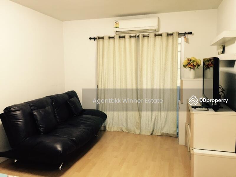 ให้เช่า - My Condo Sukhumvit 81 : มายคอนโด สุขุมวิท81, กรุงเทพ